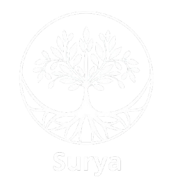 Surya