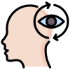 mentalidade mentalidade