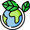 planeta-terra planeta-terra